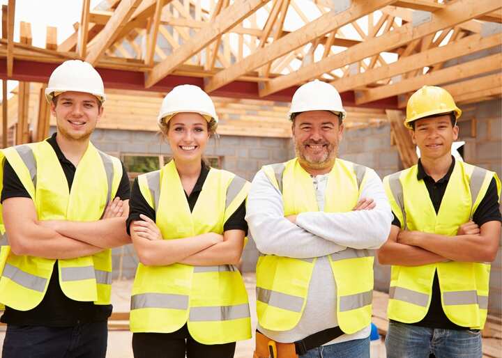 custom home builder bonita springs fl