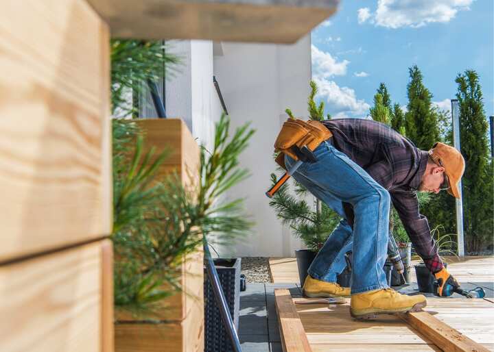 custom home builder bonita springs fl