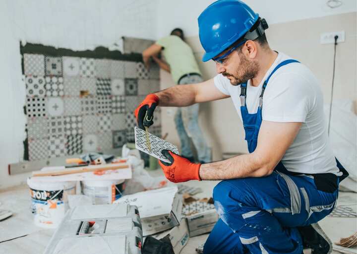 custom home builders bonita springs fl