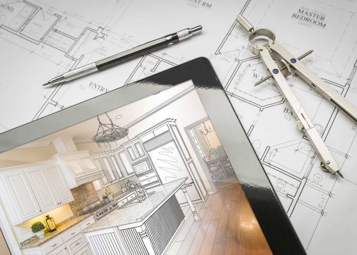 Review our guide to the custom home design in Bonita Springs, Florida to learn what to expect throughout the process.