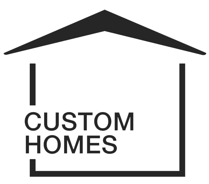 Gateway Custom Home Builders