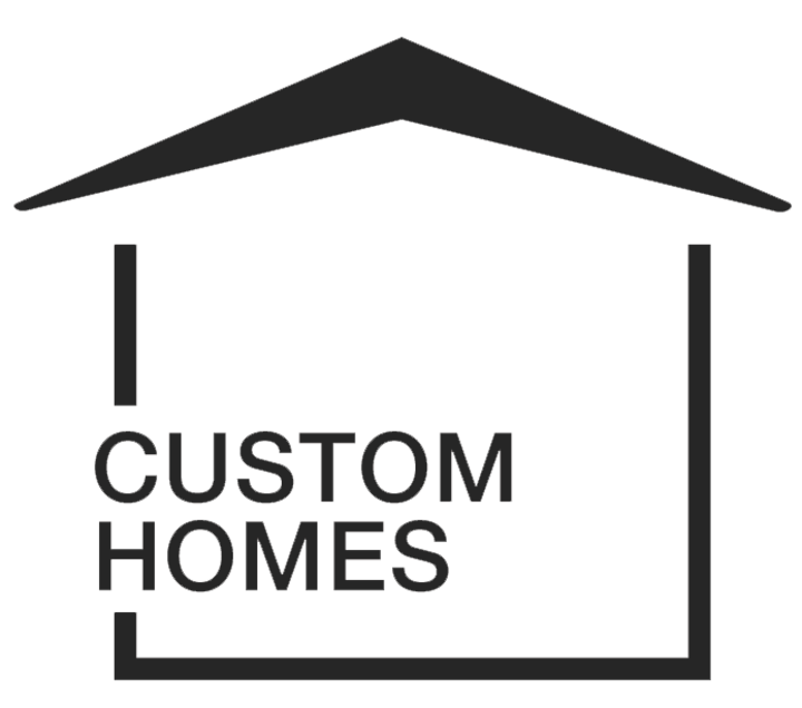 Gateway Custom Home Builders